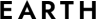thecasualroom.com